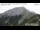 Webcam in Schönau am Königssee, 9.8 km