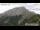 Webcam in Schönau am Königssee, 4.6 mi away