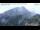 Webcam in Schönau am Königssee, 1.6 mi away