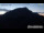 Webcam in Schönau am Königssee, 0 km