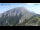Webcam in Schönau am Königssee, 3.8 mi away