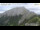 Webcam in Schönau am Königssee, 11.8 km