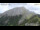 Webcam in Schönau am Königssee, 11.6 km