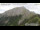 Webcam in Schönau am Königssee, 6.4 km