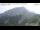 Webcam in Schönau am Königssee, 2.5 mi away