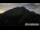 Webcam in Schönau am Königssee, 6.4 km
