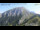 Webcam in Schönau am Königssee, 2.5 mi away