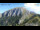 Webcam in Schönau am Königssee, 0.5 mi away