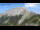 Webcam in Schönau am Königssee, 3.8 mi away