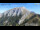 Webcam in Schönau am Königssee, 3.8 mi away