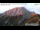 Webcam in Schönau am Königssee, 2.5 mi away
