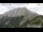 Webcam in Schönau am Königssee, 4 mi away