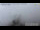Webcam in Schönau am Königssee, 11.6 km entfernt