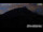 Webcam in Schönau am Königssee, 10.5 km