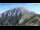 Webcam in Schönau am Königssee, 2.5 mi away