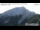 Webcam in Schönau am Königssee, 4.2 km