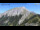 Webcam in Schönau am Königssee, 6.4 km