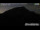 Webcam in Schönau am Königssee, 4.2 mi away