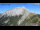 Webcam in Schönau am Königssee, 3.8 mi away