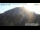 Webcam in Schönau am Königssee, 4.2 km