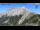 Webcam in Schönau am Königssee, 6.4 km