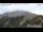 Webcam in Schönau am Königssee, 2.5 mi away