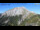 Webcam in Schönau am Königssee, 9.8 km