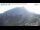 Webcam in Schönau am Königssee, 4.2 km
