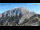 Webcam in Schönau am Königssee, 8.6 km