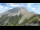 Webcam in Schönau am Königssee, 10.5 km entfernt