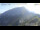 Webcam in Schönau am Königssee, 10.5 km