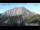 Webcam in Schönau am Königssee, 7.6 km