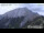 Webcam in Schönau am Königssee, 6.4 km