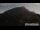 Webcam in Schönau am Königssee, 2.5 mi away