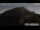 Webcam in Schönau am Königssee, 6.4 km