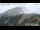 Webcam in Schönau am Königssee, 9.8 km entfernt