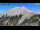 Webcam in Schönau am Königssee, 4.6 mi away