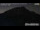 Webcam in Schönau am Königssee, 1.6 mi away