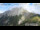 Webcam in Schönau am Königssee, 9.8 km entfernt