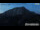Webcam in Schönau am Königssee, 3.7 mi away