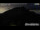 Webcam in Schönau am Königssee, 2.5 mi away