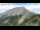 Webcam in Schönau am Königssee, 2.5 mi away