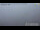 Webcam in Schönau am Königssee, 2.5 mi away