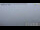 Webcam in Schönau am Königssee, 2.5 mi away