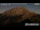 Webcam in Schönau am Königssee, 2.5 mi away