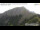 Webcam in Schönau am Königssee, 8.6 km entfernt
