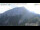 Webcam in Schönau am Königssee, 3.8 mi away