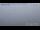 Webcam in Schönau am Königssee, 4.2 km