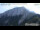 Webcam in Schönau am Königssee, 8.6 km