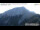 Webcam in Schönau am Königssee, 5.2 km entfernt